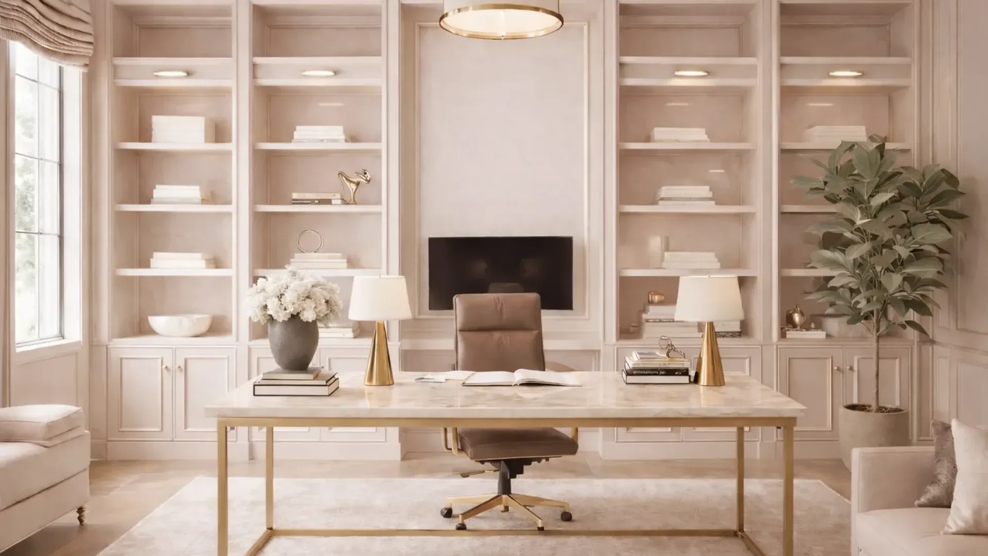 Contact The Privé Bureau for private PA services in London