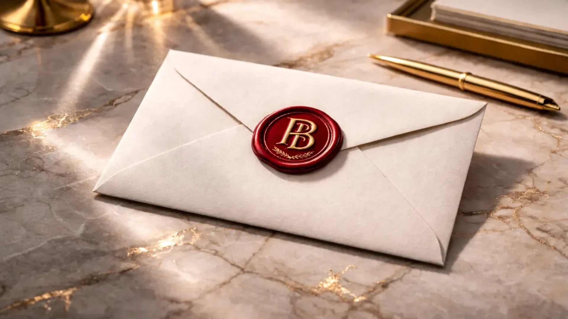 Premium service pricing at The Privé Bureau